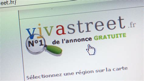 vivastreet fr|Location Immobilière France